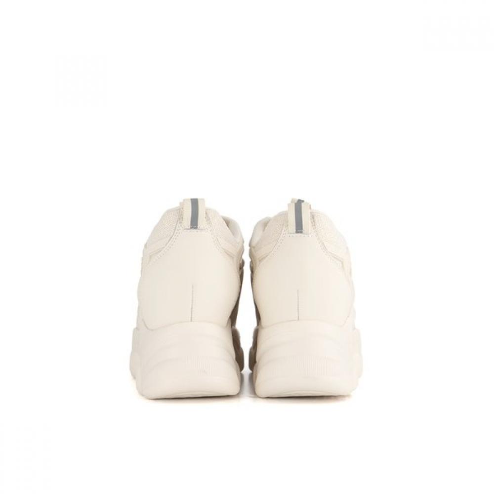 Tandy Women S SneakerS  G25415  Ivory 