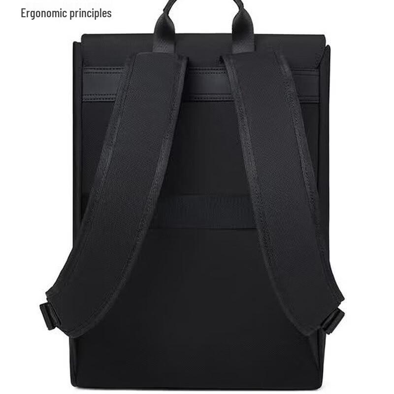Navigare Men's 15.6-inch Backpack