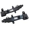 Geely Coolray Rearview Mirror LED Turning Light Side Mirror Lamps