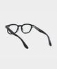 Akilla Atria 2530 01 09 Black 47Size
