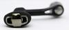 Genuine Parts 16 Vanquish C2000S Handle Assembly Part 10DFY No.