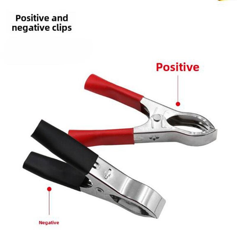 12V Electric Car Pump Portable Fuel Transfer Pump Water Oil Transfer Refueling Submersible Pump For Diesel Water Pump