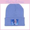 Berretti e cappelli – Cappelli
