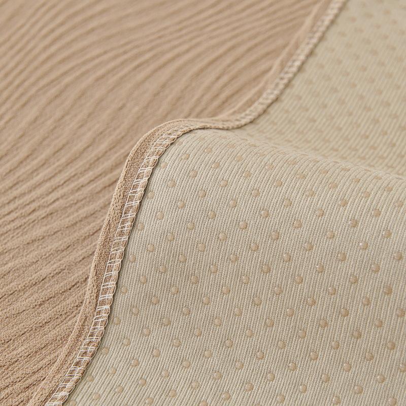 Chenille Sofa Cushion for All Seasons, New Non-slip Cushion, High-end Leather Sofa Cover, Seat Cushion Cover