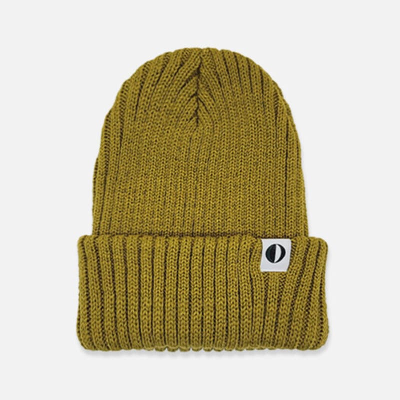 

ОВОЩНОЙ СТОЛ LP Мяч Balley Шапочка Золотистый Оливковый Gold Olive