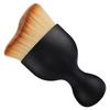 Car Interior Gap and Outlet Cleaning Brush