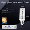 Lâmpadas LED – Lâmpadas e tubos LED