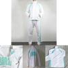 Haikyuu Aoba Johsai High School Uniform Cosplay Costume With Stylish Design