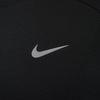 Nike Dri Fit FW25 Stride T Shirt Men's