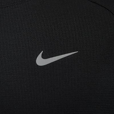 Nike Dri Fit FW25 Stride T Shirt Men's