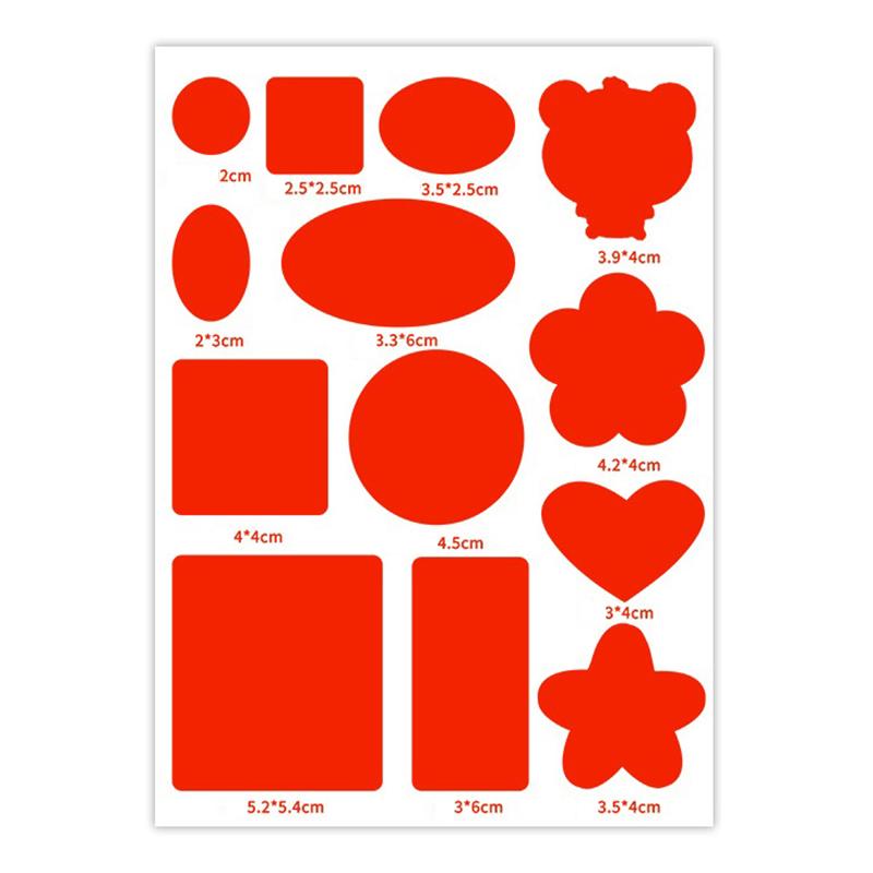 Öntapadós javítófoltok pehelykabátokhoz, pólókhoz, nadrágokhoz, mosható folt, esőkabát, esernyőszövet, sátor matricák