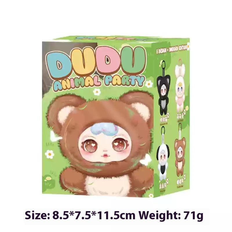 Mm Süt Şekerleme Yeni Sevimli Kapalı Kutu Kolye Sırt Çantası Gizemli Kutu Peluş Sırt Çantası Süsü Anahtarlık Zarif Oyuncaklar Sevgililer Günü Hediyeleri