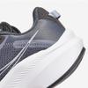 Cercony Axon 3 W S10826 111 Iris shadoW