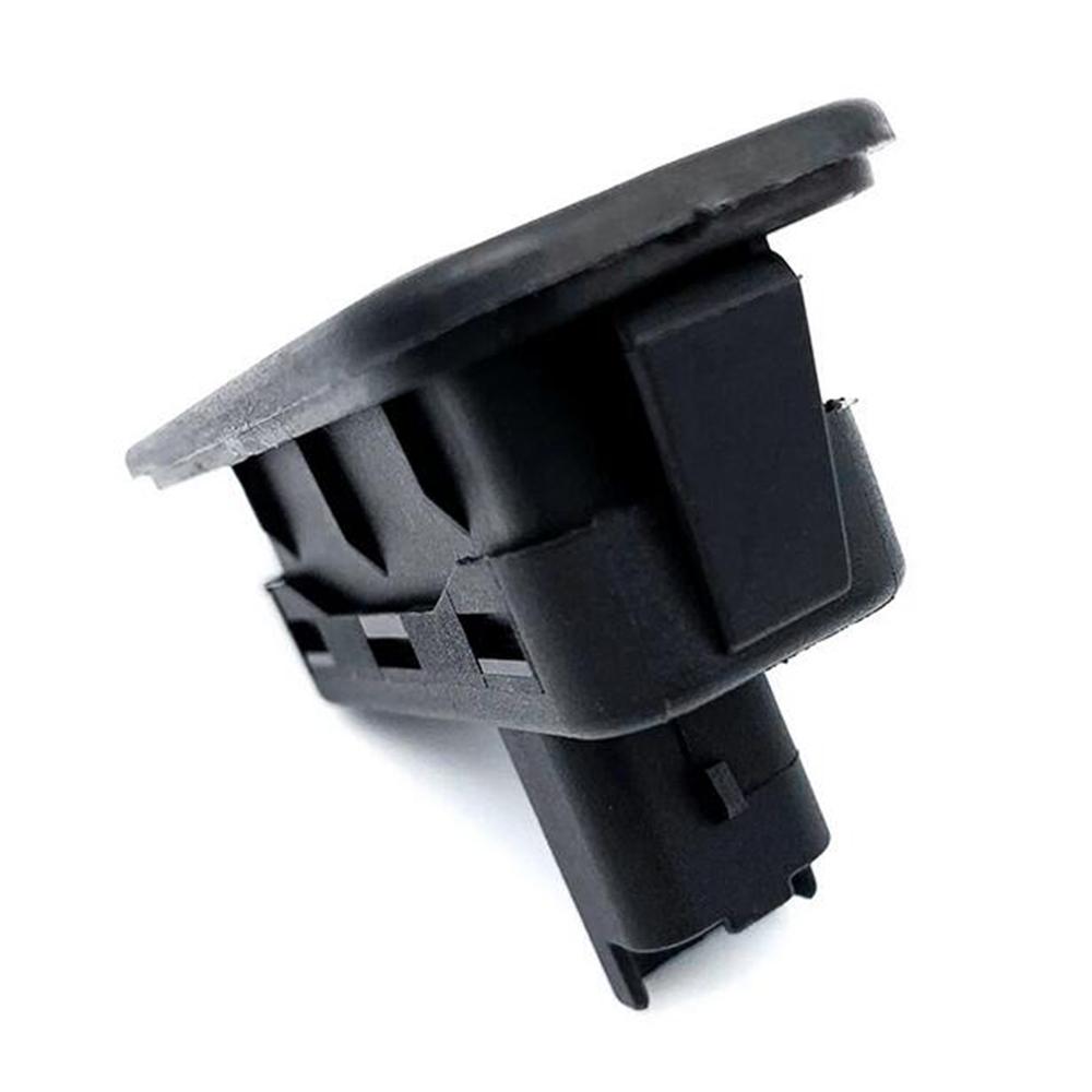 8200076256 8200385515 Tailgate Start Release Button For Renault