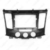 Hyundai SONATA NFC 9" Android Navigation Panel Cover Frame
