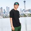 Kolumb Unisex Quick-Dry Outdoor Performance T-Shirt