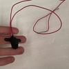 Ambient Temperature Sensor for Dongfeng FengshenMAX / AX4 / AX5 /GS / AX7  - Outside Mirror Sensor for Climate Control