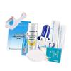 Longrich Summer Wash & Care Six-piece Set