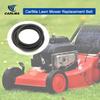 Lawn Mower Deck Belt for Exmark Mowers 1-413093 413093 44" Lazer Z 48" Turf Tracer, for Husqvarna 539109242 EZ 4824 RZ 4824 WH 4817 Z 4822 (5/8" X