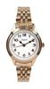 [Follow] Fragola Classic Metal Watch N05323A-2 PG Women's Rose Gold
