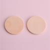 12Pcs Face Sponges Set Soft Makeup Blending Puff For Cosmetic Application Soft Foam Puff Face Cleansing Pads