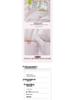 2026 Soft Washed Cotton Summer Quilt - Lightweight, Washable Air Conditioning Blanket