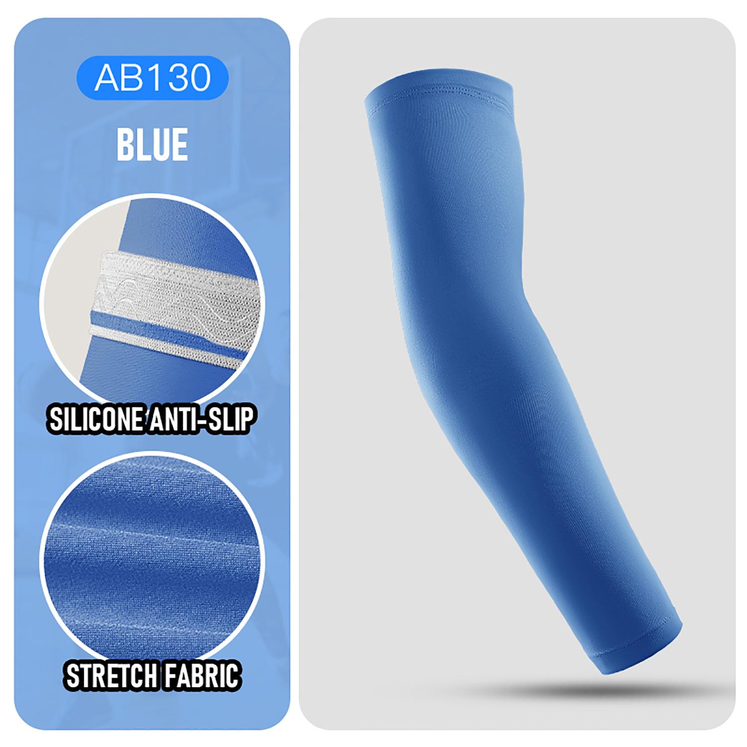 

1Pcs Sports Elbow Pads for Bicycle Ski Motorcycle Basketball Football Outdoor Protection Women Men M