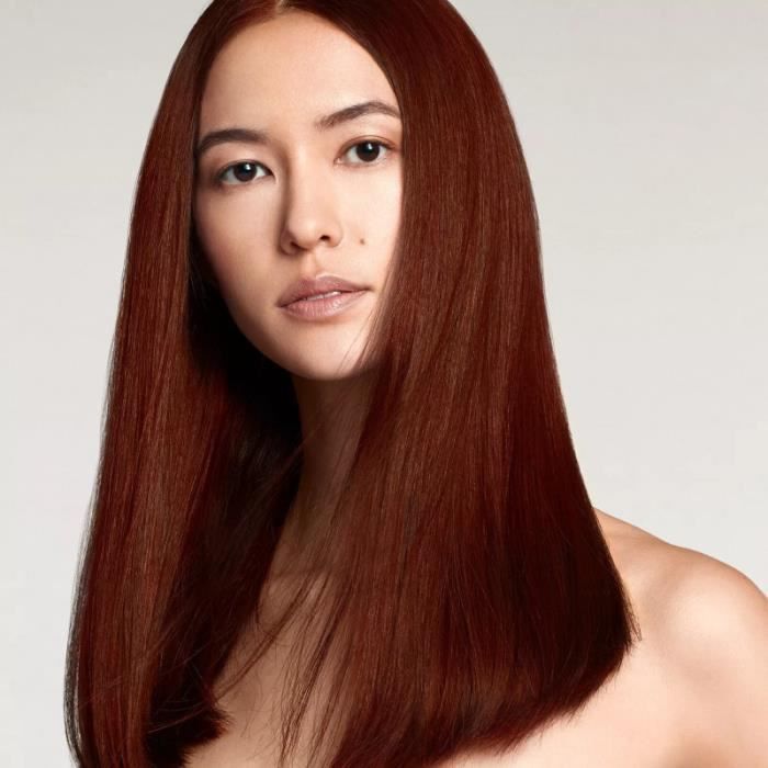 Masque - REVLON - Re/Start Color - Gel Protecteur - KERABIOTIC OXI GUARD™ - Cheveux Colorés