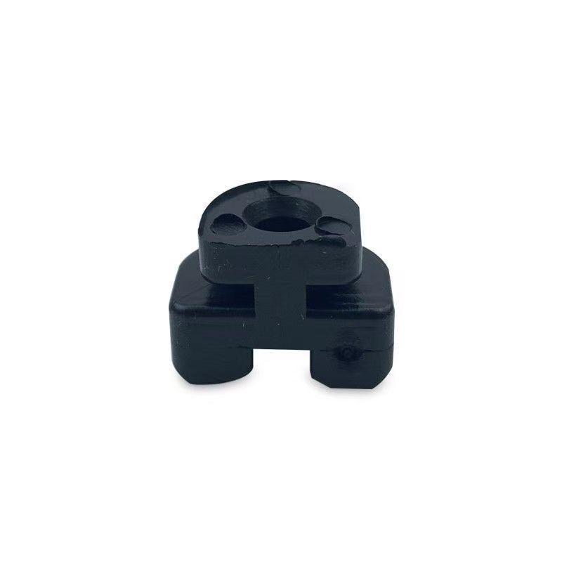 Spona krytu motoru Push Retainer upevňovací spony pro Honda Acura Civic CRV Accord HRV FD