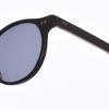 Pantos Z518 Style Sunglasses for Men and Women