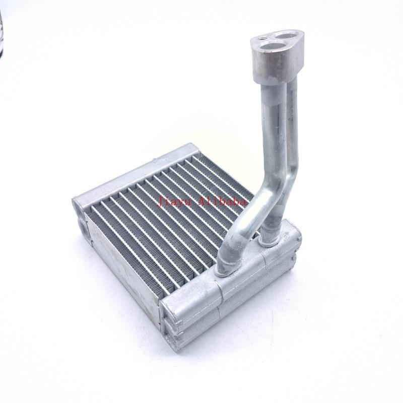 Car Evaporator for Mercedes-Benz W221 S300L/S350L (Part: 2218300258/A2218300258)
