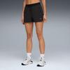 Puma Women S Pwrmode Dryelite Woven 3  ShortS 529052 01