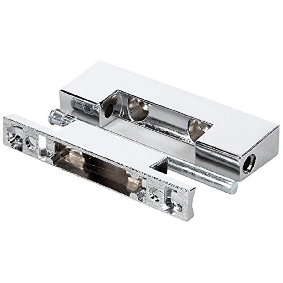 

Intermetro RPC14-119, Door Hinge (Qty=1)