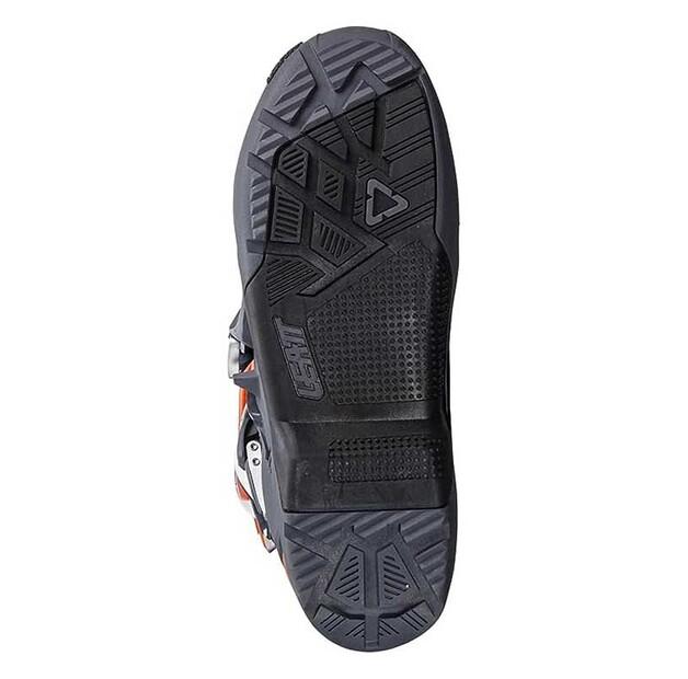 Leatt 5.5 FlexLock Enduro Motorcycle Boots