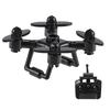Figures Assemble Toys Creeper for Kids Educational Toys Robot wolf robot dog remote control drone