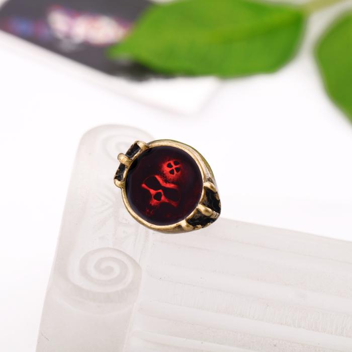 Clearance Sale Vintage Classic Finger Rings For Women Multiple-choice Unique Rings Fashion Jewelry Big Discount Wholesale