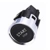 Engine Starter Stop Switch Button 96777946ZD For Peugeot 408 2008 3008 308 508