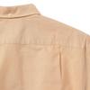 ThiSiSneverthat Oxford S S Shirt Apricot