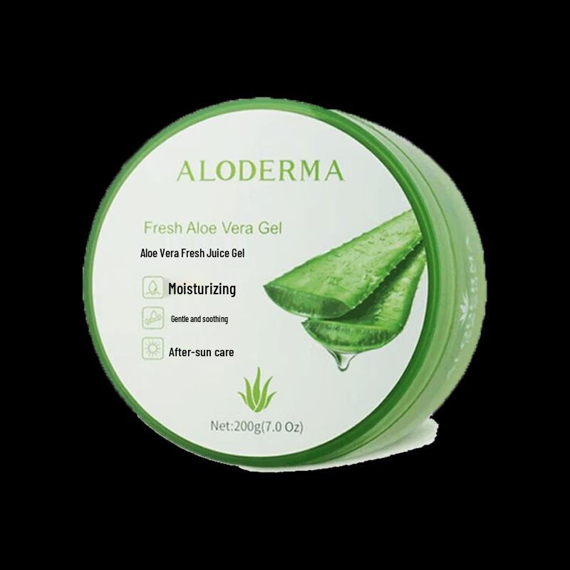 Spēs Sea Salt & Hyaluronic Acid Oil Control Shampoo 9-Piece Gift Set