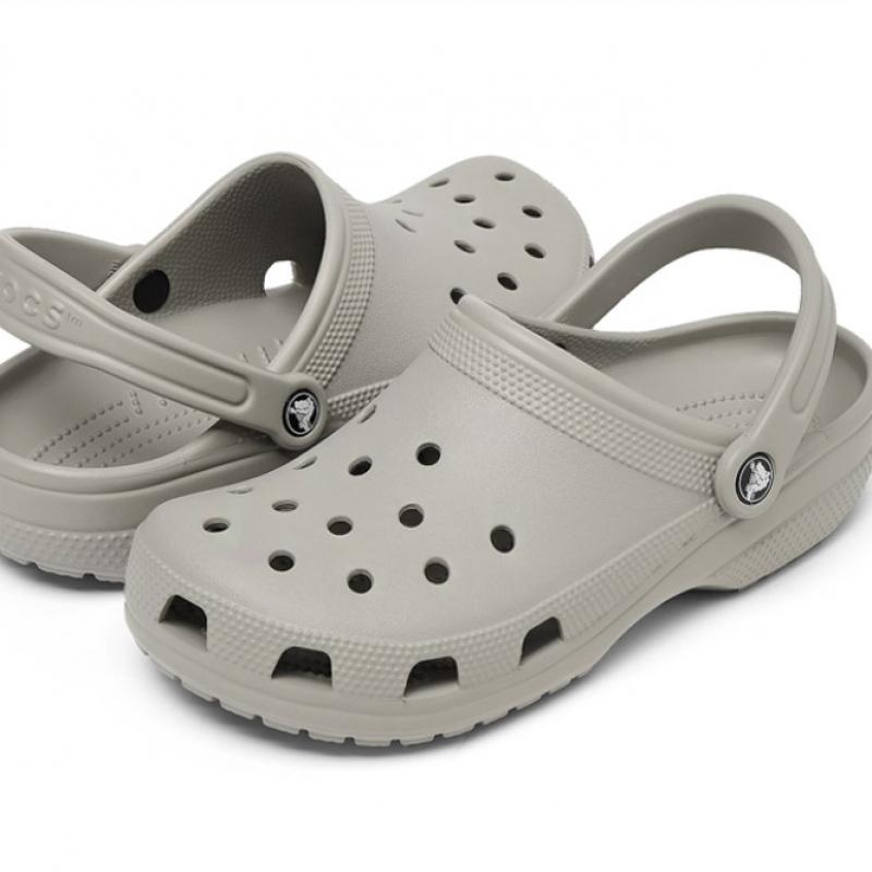 Choose 1 Of 8 Galleria Crocs Classic Clogs