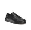 Men's Sneakers Dr. Martens Sneakers Dante 16736001 Black