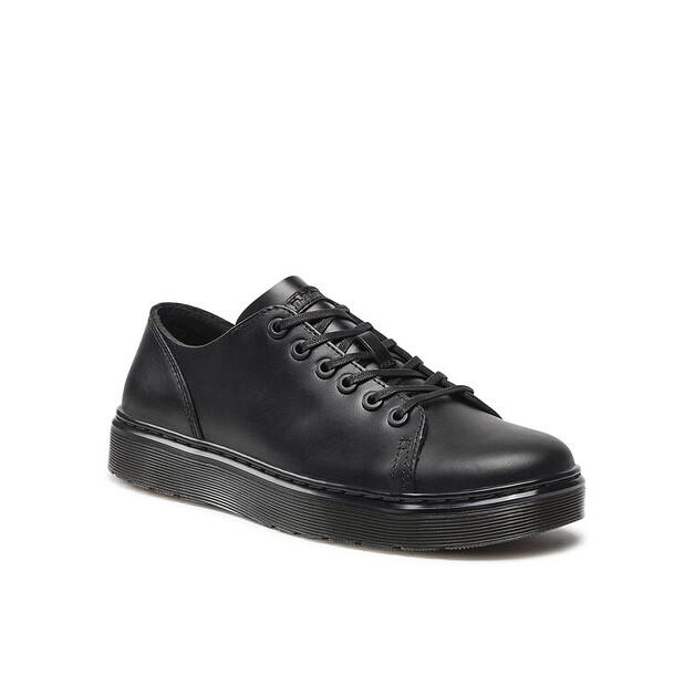 Men's Sneakers Dr. Martens Sneakers Dante 16736001 Black
