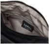 Kipling Official GABBIE MINI Signature Emb KI3578K59 4L Women's