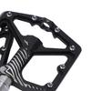 Non Slip   Bearing Pedals Mountain Aluminum Bike Pedals