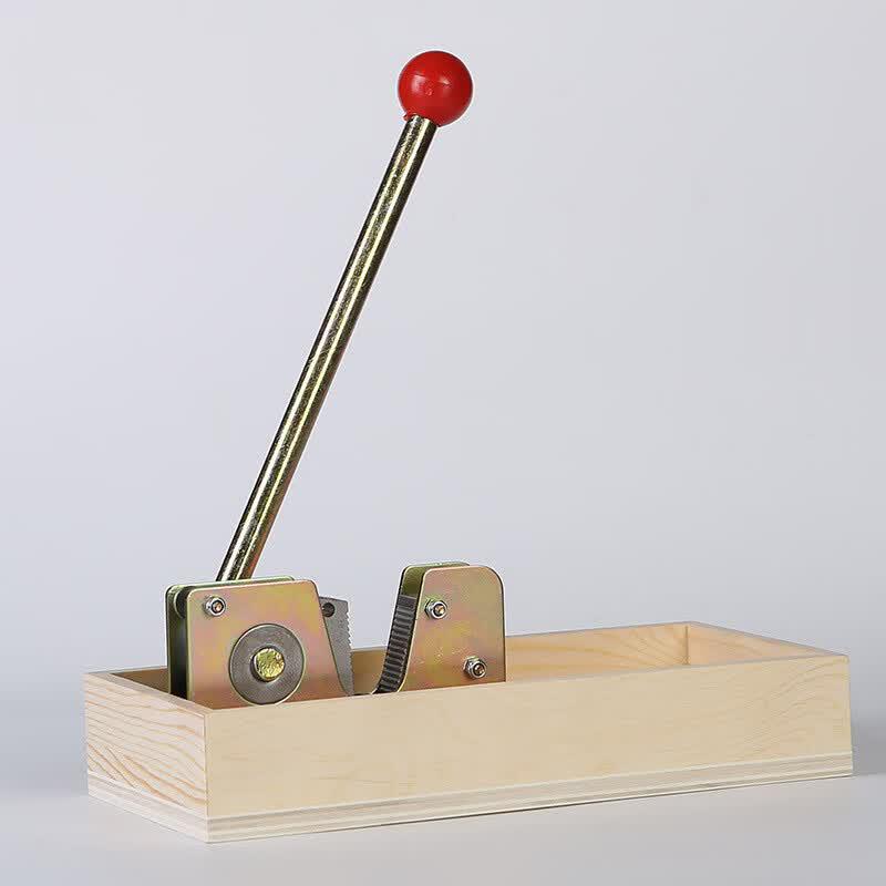 LISM Universal Nut Cracker