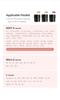 TTArtisan AF 75mm F2 Prime Lens Award Leica L Interchangeable Medium Large Mirrorless Camera Landscape and Portrait Meisho Optical L-Mount Full-Frame