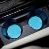 Agarres y soportes – Posavasos para coche