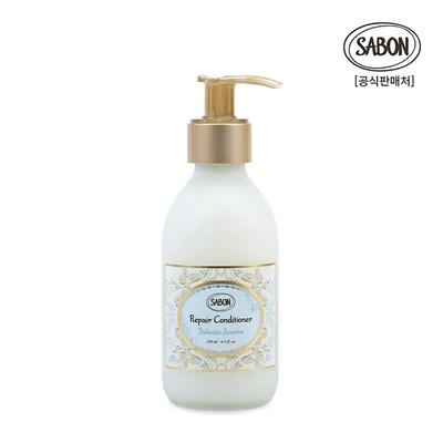 Shampoos en conditioners – Conditioners