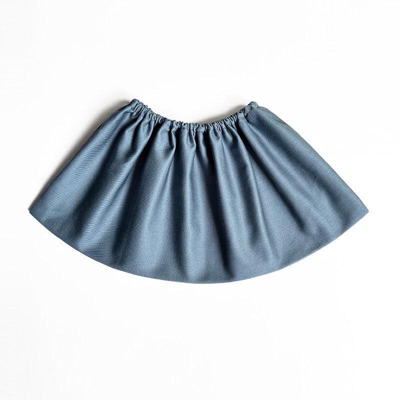 Средне-плотные чехлы для обуви из чистого хлопка One Size