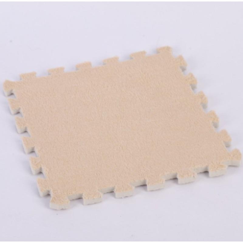 Elegant 2022 Dirt-Resistant Bedroom Carpet and Living Room Floor Mat for Master Bedroom and Bay Window.